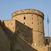 2007_egypttrip087